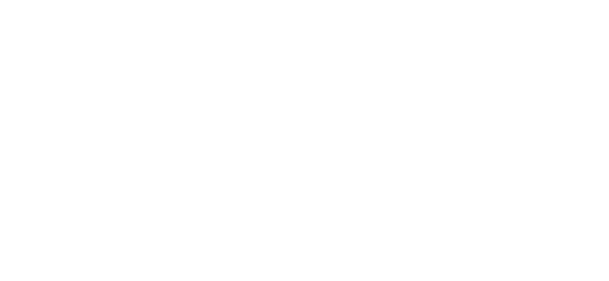 Tubi Event